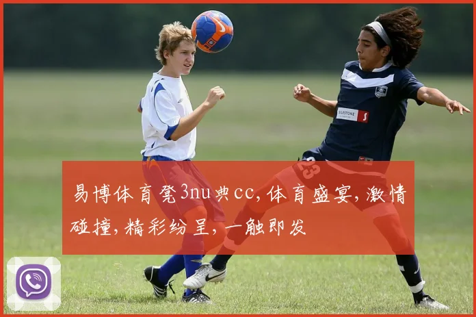 易博体育凳3nu典cc,体育盛宴,激情碰撞,精彩纷呈,一触即发