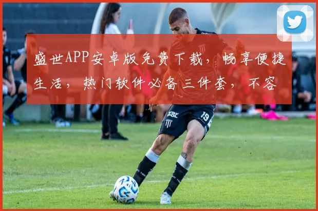 盛世APP安卓版免费下载，畅享便捷生活，热门软件必备三件套，不容错过