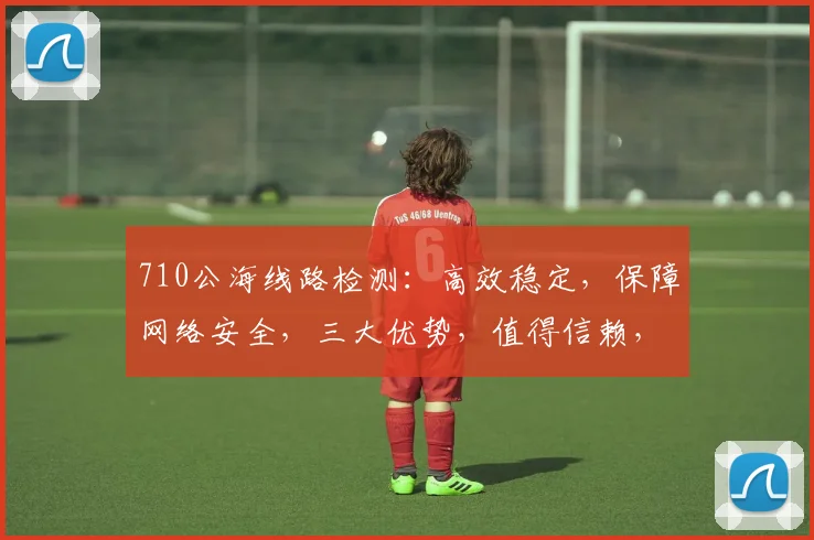 710公海线路检测：高效稳定，保障网络安全，三大优势，值得信赖，